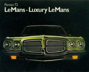 1972 Pontiac LeMans  Cdn -01.jpg